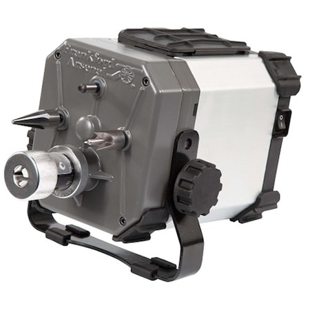 Sticky Situation Case Trim & Prep Center ST515234